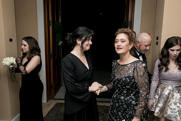 Warr_Galle_wed-44393