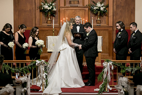 Warr_Galle_wed-34314