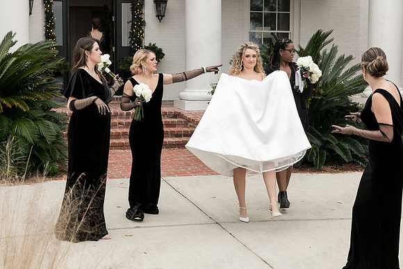Warr_Galle_wed-43542