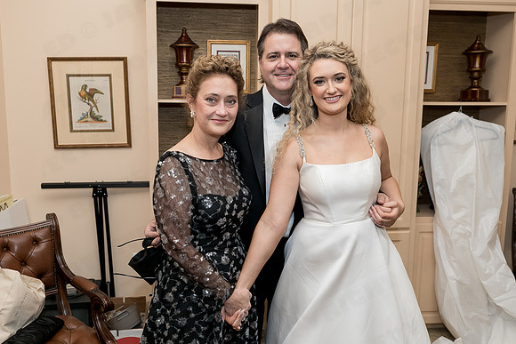 Warr_Galle_wed-44231