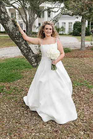 Warr_Galle_wed-43616
