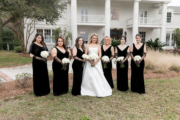 Warr_Galle_wed-43552