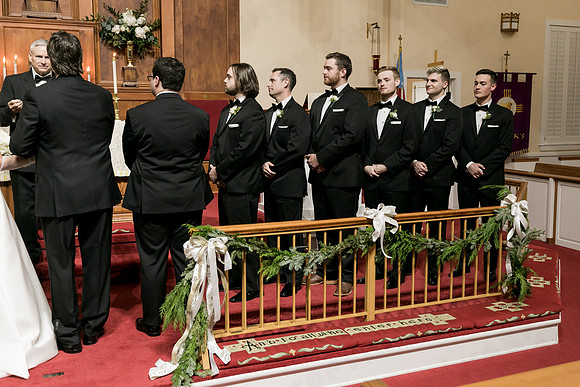 Warr_Galle_wed-44467