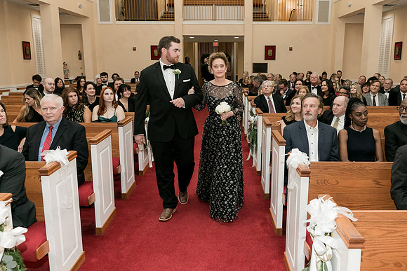 Warr_Galle_wed-44418