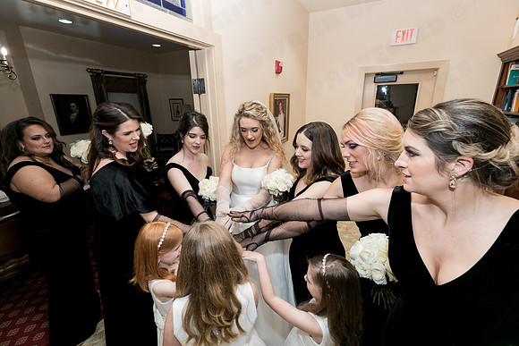 Warr_Galle_wed-44362
