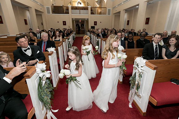 Warr_Galle_wed-44440