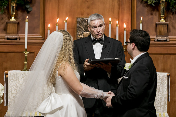 Galle_wed-34273