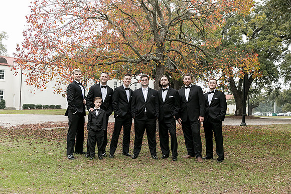 Warr_Galle_wed-44126
