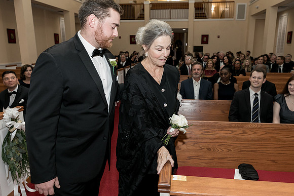 Warr_Galle_wed-44412