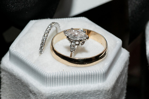 Warr_Galle_wed-43116
