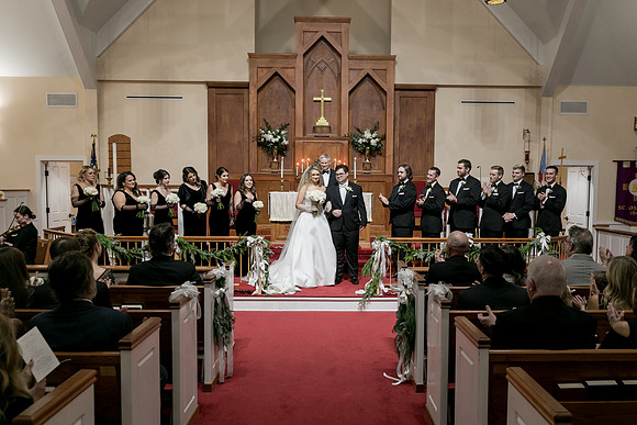 Warr_Galle_wed-44500