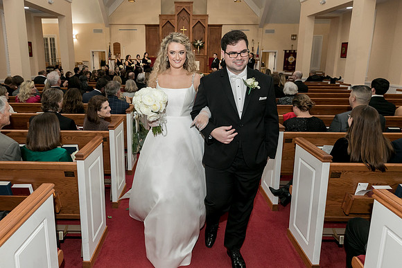 Warr_Galle_wed-44514