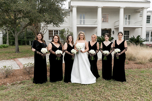 Warr_Galle_wed-34152