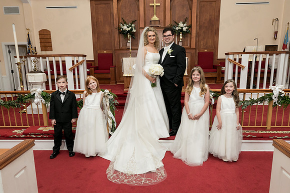 Warr_Galle_wed-44634