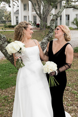 Warr_Galle_wed-43730