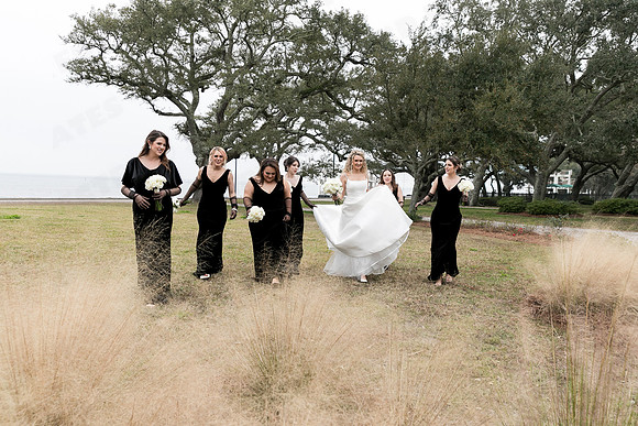 Warr_Galle_wed-43806