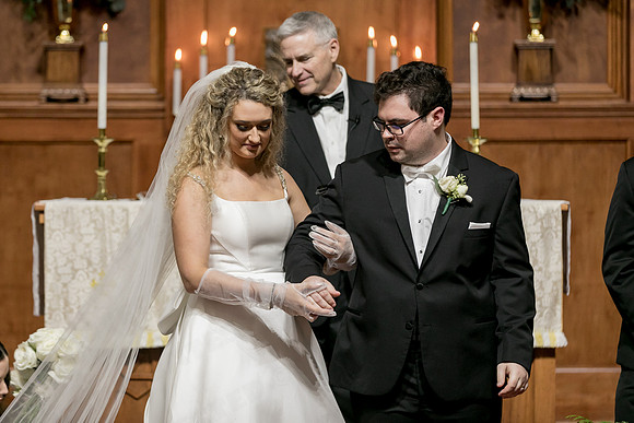 Warr_Galle_wed-34337