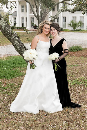 Warr_Galle_wed-43686
