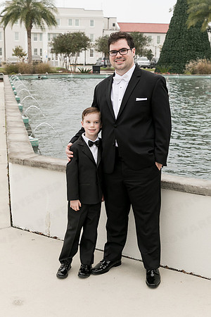 Warr_Galle_wed-44047