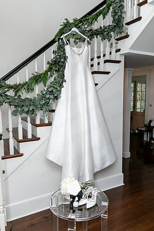 Warr_Galle_wed-43057