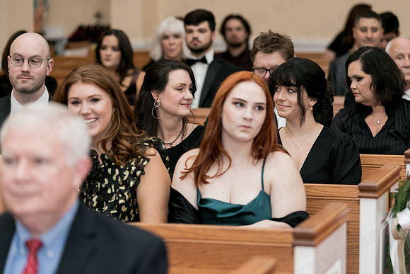 Warr_Galle_wed-34185