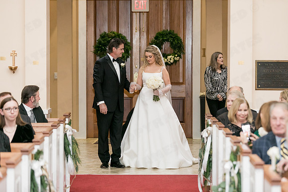 Warr_Galle_wed-34229