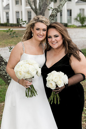 Warr_Galle_wed-43670