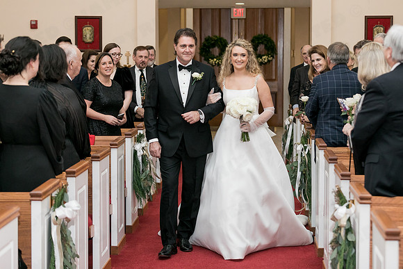 Galle_wed-34243
