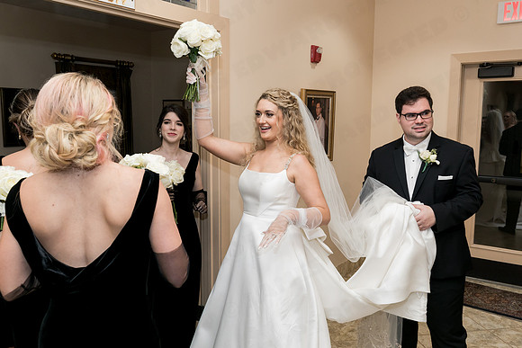 Warr_Galle_wed-44539