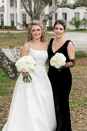Warr_Galle_wed-43777