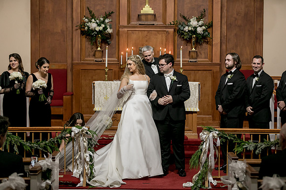 Warr_Galle_wed-34345