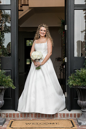 Warr_Galle_wed-43497