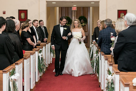 Warr_Galle_wed-34240