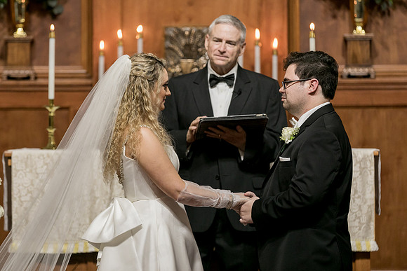 Warr_Galle_wed-34282