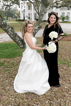 Warr_Galle_wed-43750