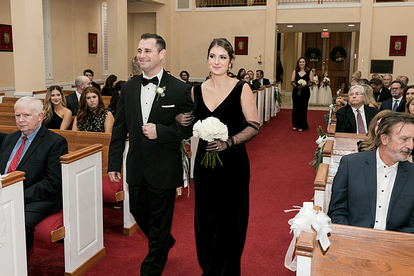 Warr_Galle_wed-44431