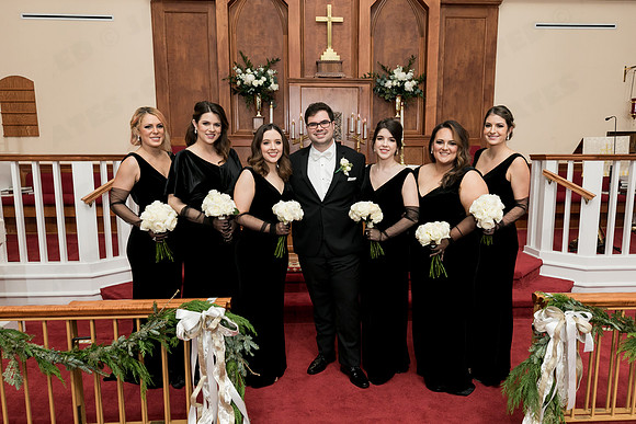 Warr_Galle_wed-44611