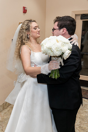 Warr_Galle_wed-44551