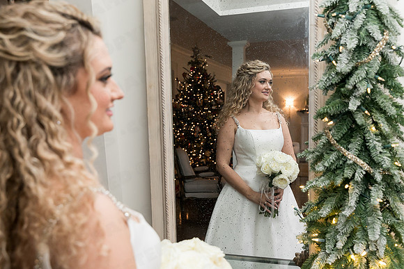 Warr_Galle_wed-43442