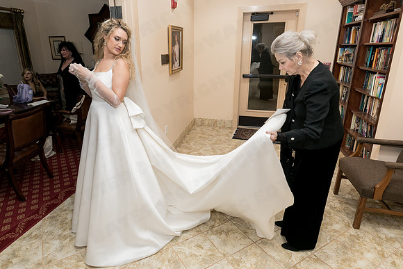 Warr_Galle_wed-44321