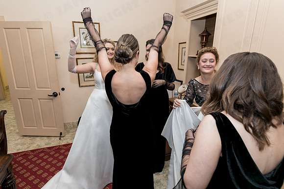 Warr_Galle_wed-44286