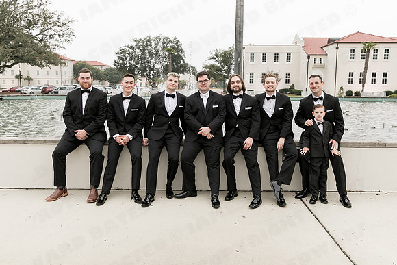 Warr_Galle_wed-43921