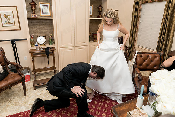Warr_Galle_wed-44239