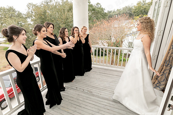 Warr_Galle_wed-43332