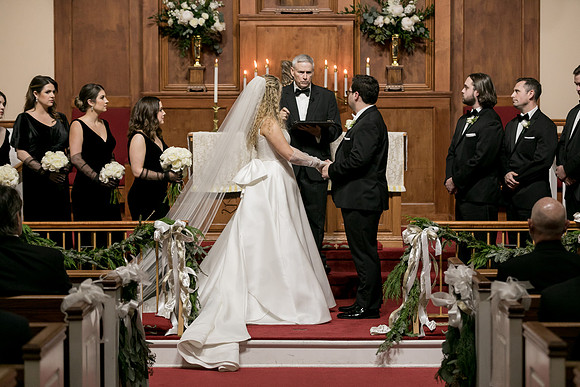 Warr_Galle_wed-34257
