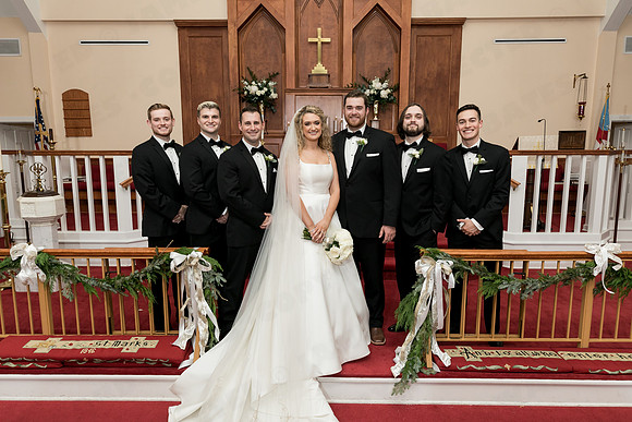 Warr_Galle_wed-44601