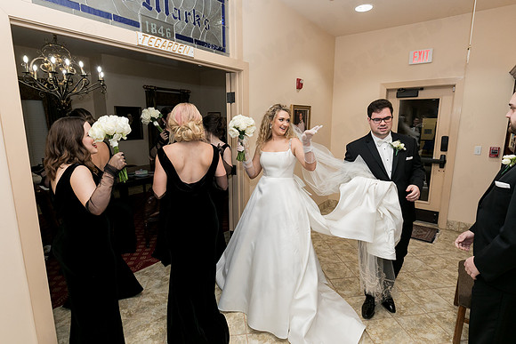 Warr_Galle_wed-44541