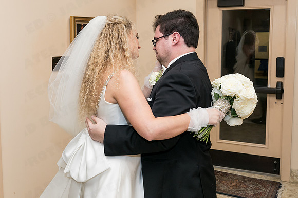 Warr_Galle_wed-44558