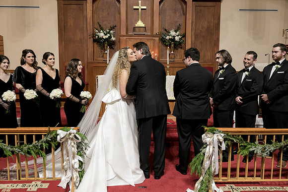Warr_Galle_wed-44476