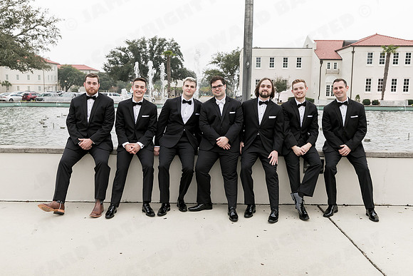Galle_wed-43915